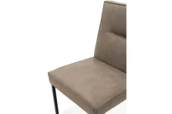 Eetkamerstoel Stromae Eetkamerstoelen
