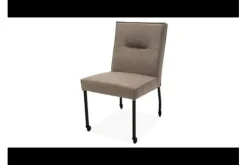 Eetkamerstoel Stromae Eetkamerstoelen