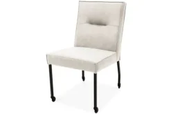 Eetkamerstoel Stromae Eetkamerstoelen