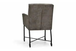 Outlet Eetkamerstoel Stromae Eetkamerstoelen
