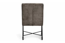 Outlet Eetkamerstoel Stromae Eetkamerstoelen