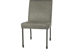 Eetkamerstoel Stromae Eetkamerstoelen