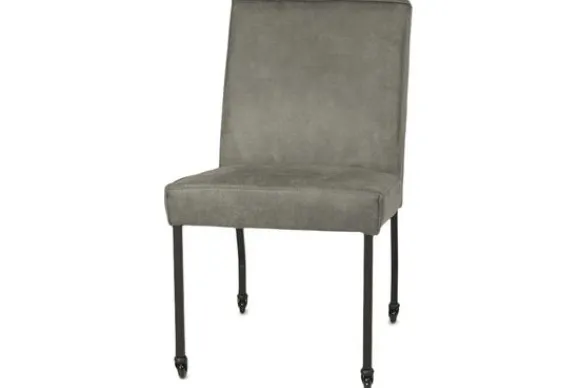 Eetkamerstoel Stromae Eetkamerstoelen