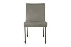 Eetkamerstoel Stromae Eetkamerstoelen