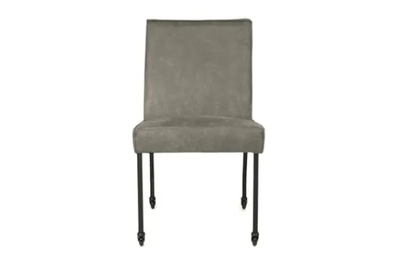 Eetkamerstoel Stromae Eetkamerstoelen