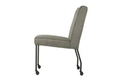 Eetkamerstoel Stromae Eetkamerstoelen