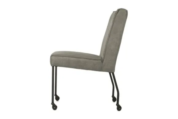 Eetkamerstoel Stromae Eetkamerstoelen