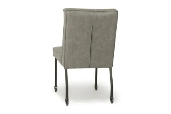 Eetkamerstoel Stromae Eetkamerstoelen