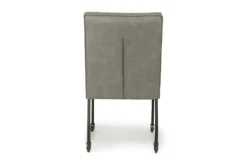 Eetkamerstoel Stromae Eetkamerstoelen