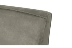 Eetkamerstoel Stromae Eetkamerstoelen