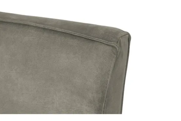 Eetkamerstoel Stromae Eetkamerstoelen