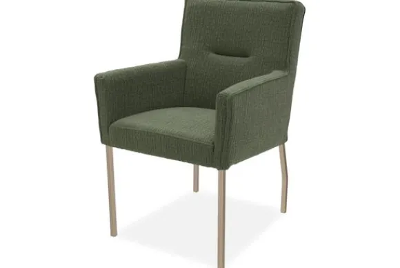 Sale Eetkamerstoel Stromae Eetkamerstoelen