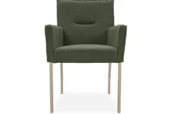 Sale Eetkamerstoel Stromae Eetkamerstoelen