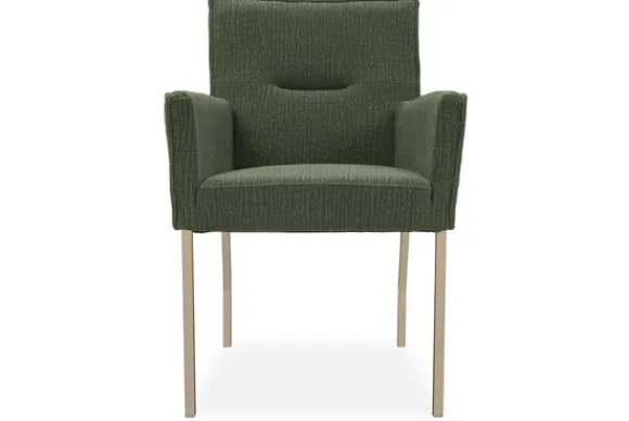 Sale Eetkamerstoel Stromae Eetkamerstoelen