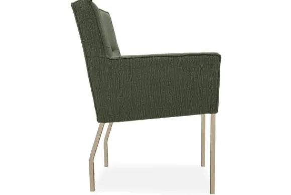 Sale Eetkamerstoel Stromae Eetkamerstoelen