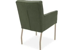 Sale Eetkamerstoel Stromae Eetkamerstoelen
