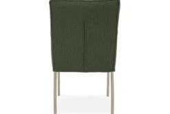 Sale Eetkamerstoel Stromae Eetkamerstoelen