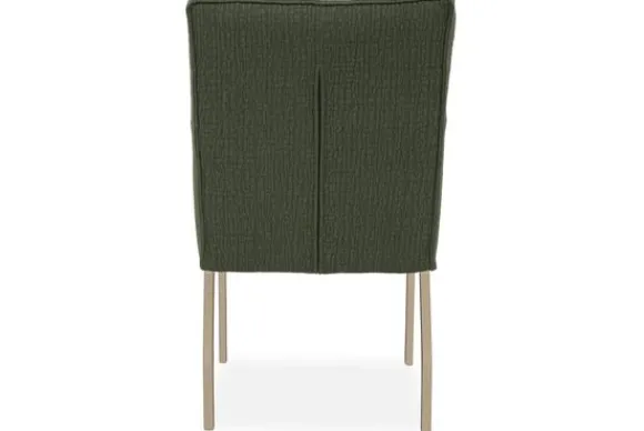 Sale Eetkamerstoel Stromae Eetkamerstoelen