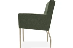 Sale Eetkamerstoel Stromae Eetkamerstoelen