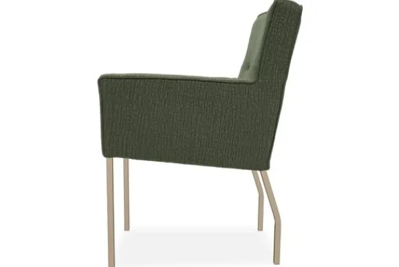 Sale Eetkamerstoel Stromae Eetkamerstoelen