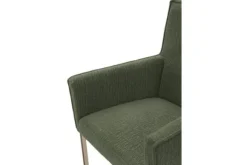 Sale Eetkamerstoel Stromae Eetkamerstoelen