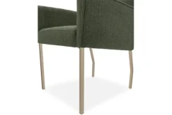 Sale Eetkamerstoel Stromae Eetkamerstoelen