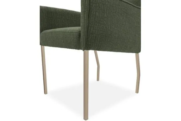 Sale Eetkamerstoel Stromae Eetkamerstoelen