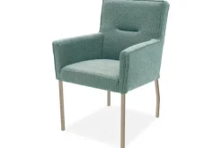 Online Eetkamerstoel Stromae Eetkamerstoelen