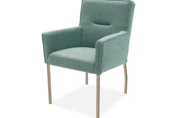 Online Eetkamerstoel Stromae Eetkamerstoelen