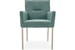 Online Eetkamerstoel Stromae Eetkamerstoelen