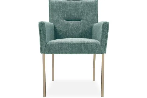Online Eetkamerstoel Stromae Eetkamerstoelen