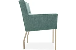 Online Eetkamerstoel Stromae Eetkamerstoelen