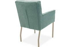 Online Eetkamerstoel Stromae Eetkamerstoelen