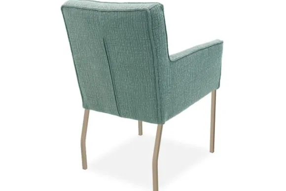 Online Eetkamerstoel Stromae Eetkamerstoelen