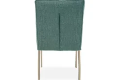 Online Eetkamerstoel Stromae Eetkamerstoelen