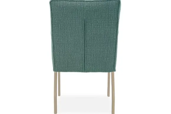 Online Eetkamerstoel Stromae Eetkamerstoelen