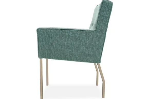 Online Eetkamerstoel Stromae Eetkamerstoelen