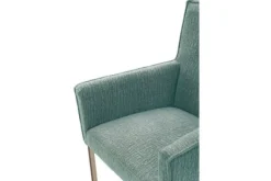 Online Eetkamerstoel Stromae Eetkamerstoelen