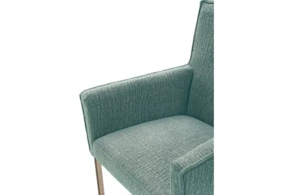 Online Eetkamerstoel Stromae Eetkamerstoelen