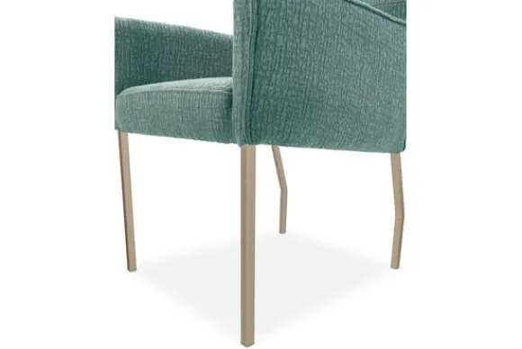 Online Eetkamerstoel Stromae Eetkamerstoelen