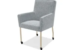 Best Eetkamerstoel Stromae Eetkamerstoelen
