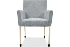 Best Eetkamerstoel Stromae Eetkamerstoelen