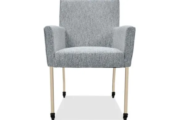 Best Eetkamerstoel Stromae Eetkamerstoelen