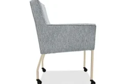 Best Eetkamerstoel Stromae Eetkamerstoelen