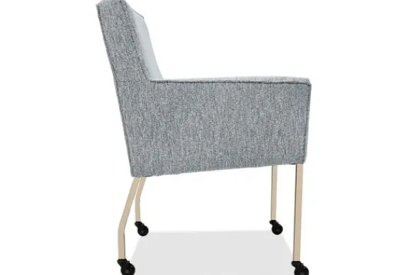 Best Eetkamerstoel Stromae Eetkamerstoelen