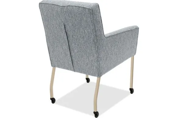 Best Eetkamerstoel Stromae Eetkamerstoelen