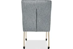Best Eetkamerstoel Stromae Eetkamerstoelen