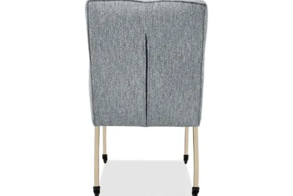Best Eetkamerstoel Stromae Eetkamerstoelen