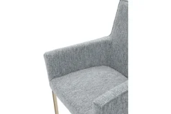 Best Eetkamerstoel Stromae Eetkamerstoelen