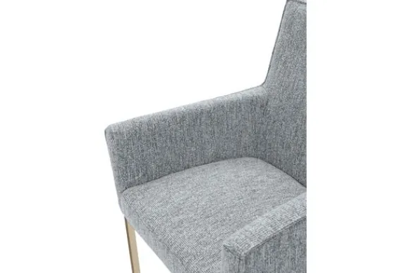 Best Eetkamerstoel Stromae Eetkamerstoelen